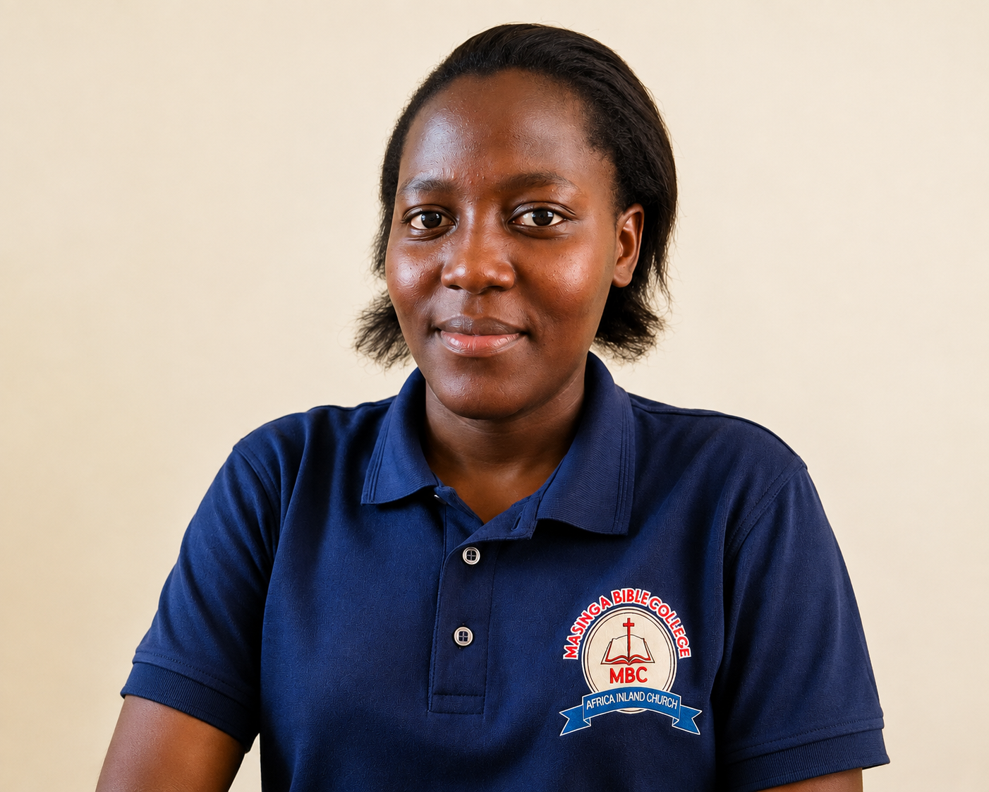 Salome Munyao